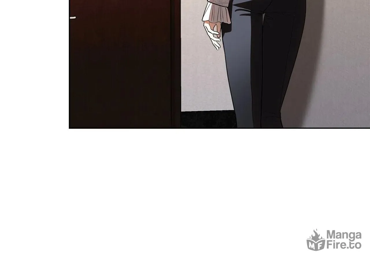 Absolute Threshold Chapter 19 page 151 - 
