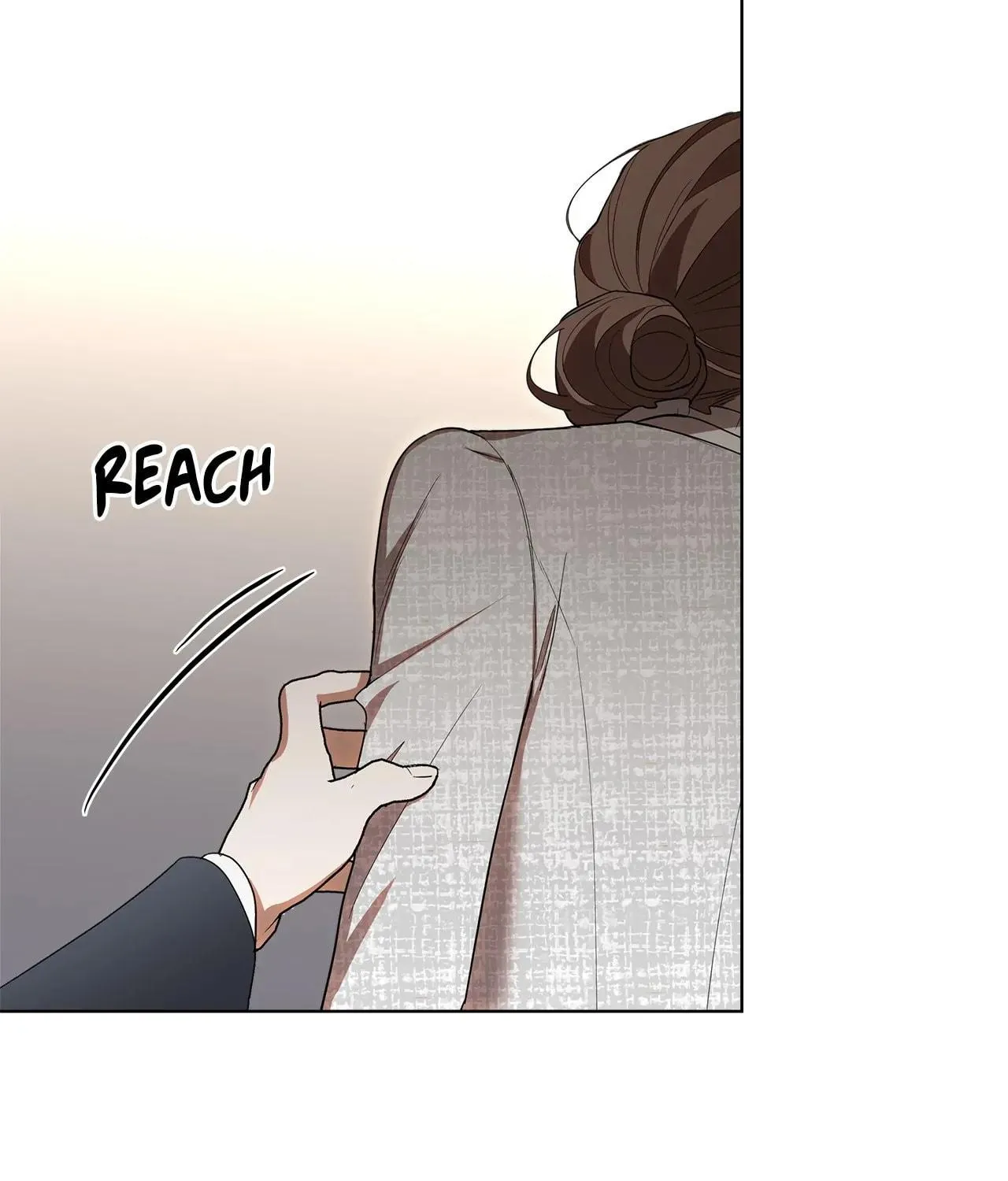 Absolute Threshold Chapter 19 page 154 - 
