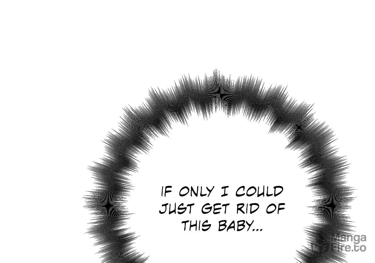 Absolute Threshold Chapter 19 page 155 - 