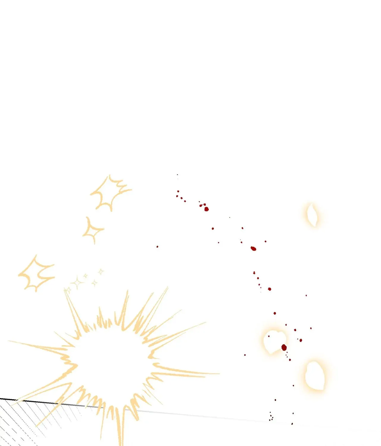 Absolute Threshold Chapter 19 page 158 - 