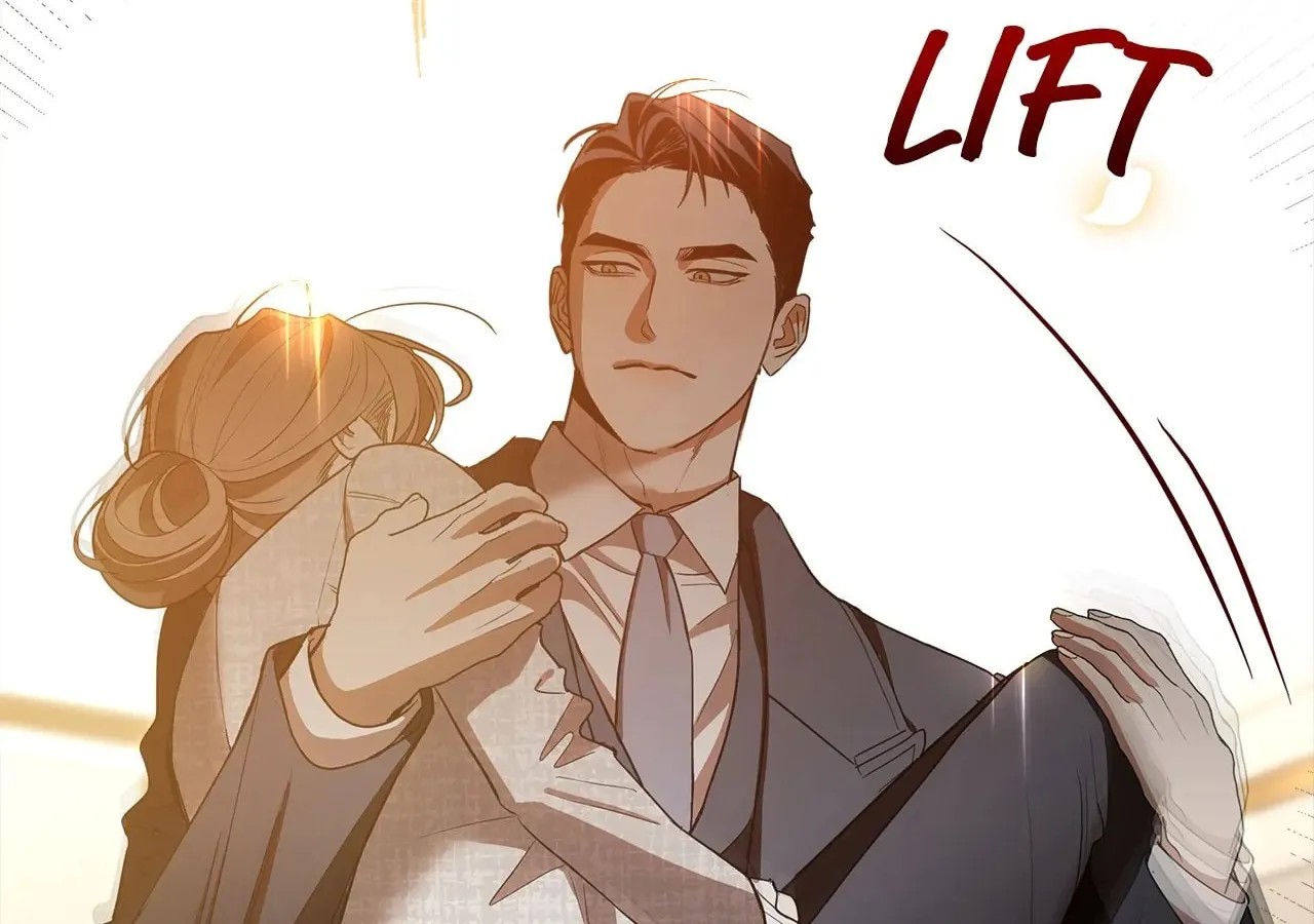 Absolute Threshold Chapter 19 page 159 - 