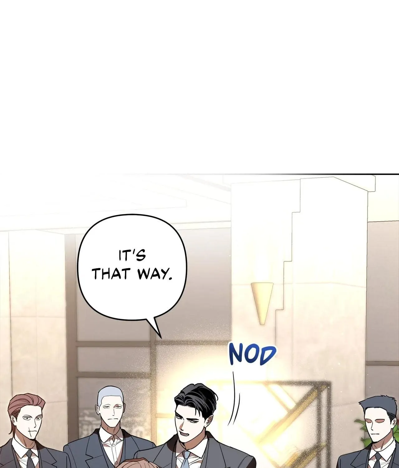 Absolute Threshold Chapter 19 page 17 - 