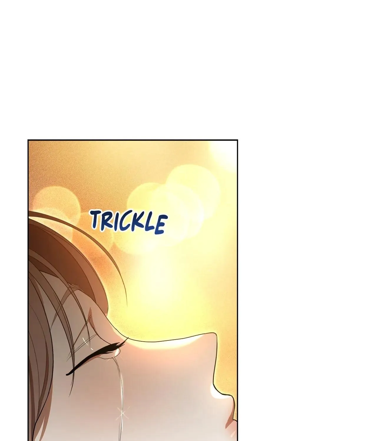 Absolute Threshold Chapter 19 page 162 - 