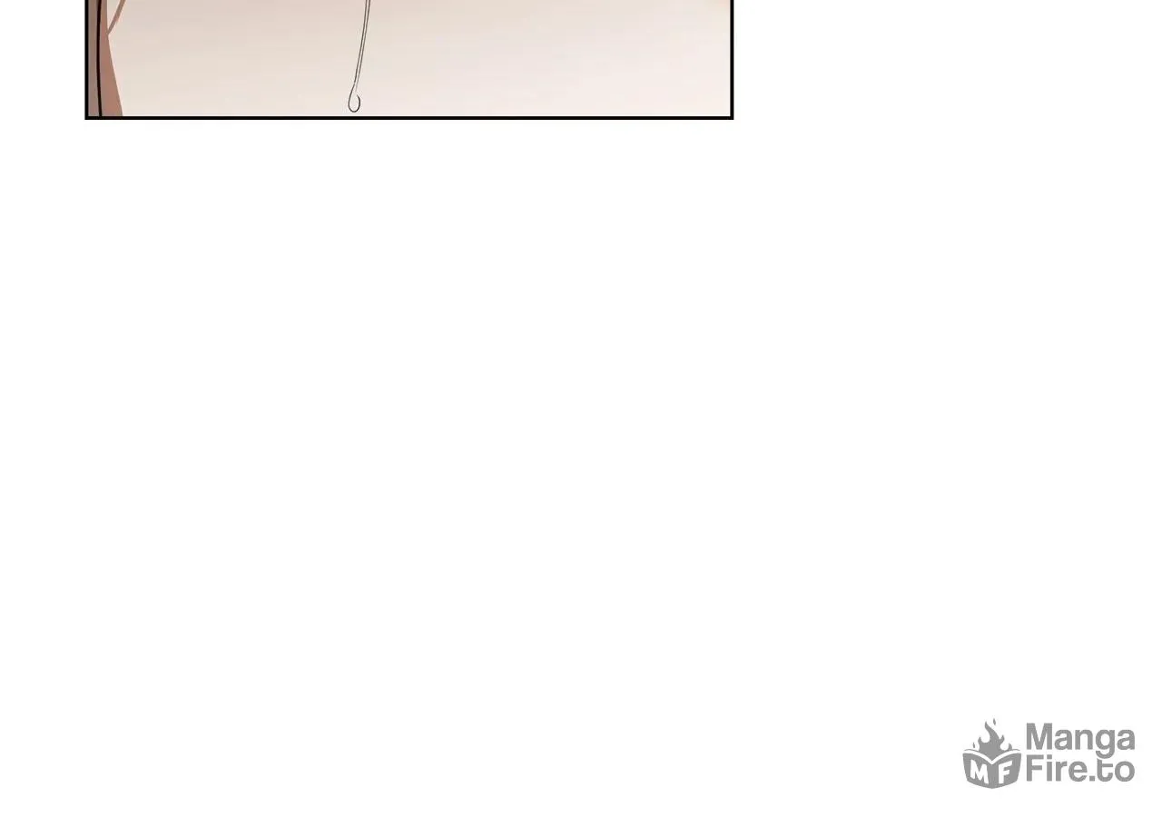 Absolute Threshold Chapter 19 page 163 - 