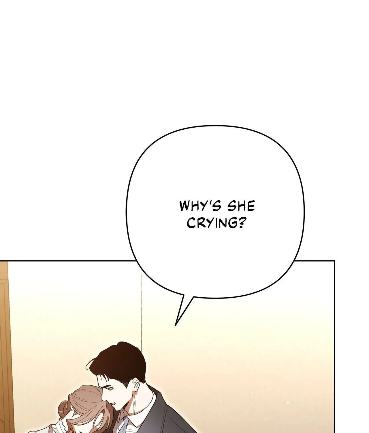 Absolute Threshold Chapter 19 page 166 - 