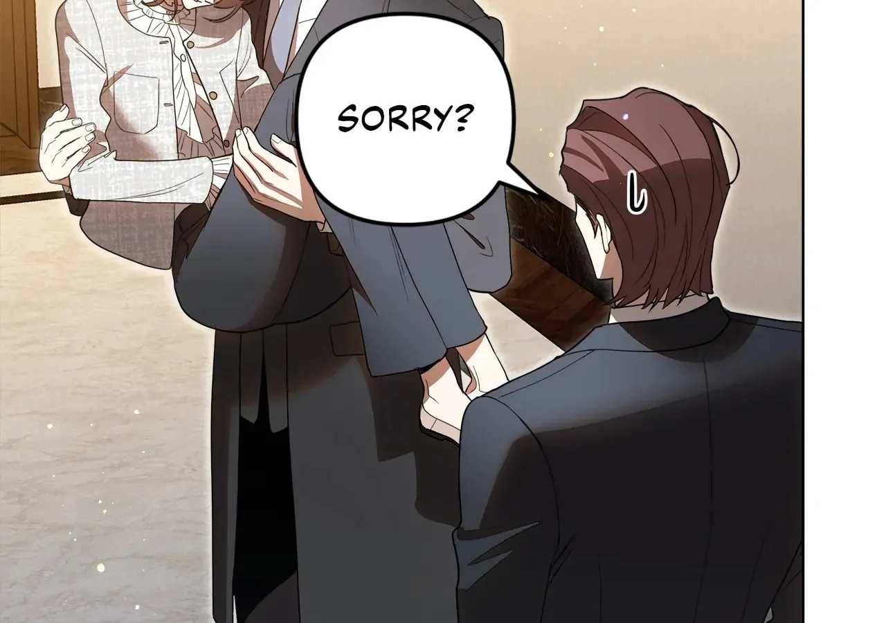 Absolute Threshold Chapter 19 page 167 - 