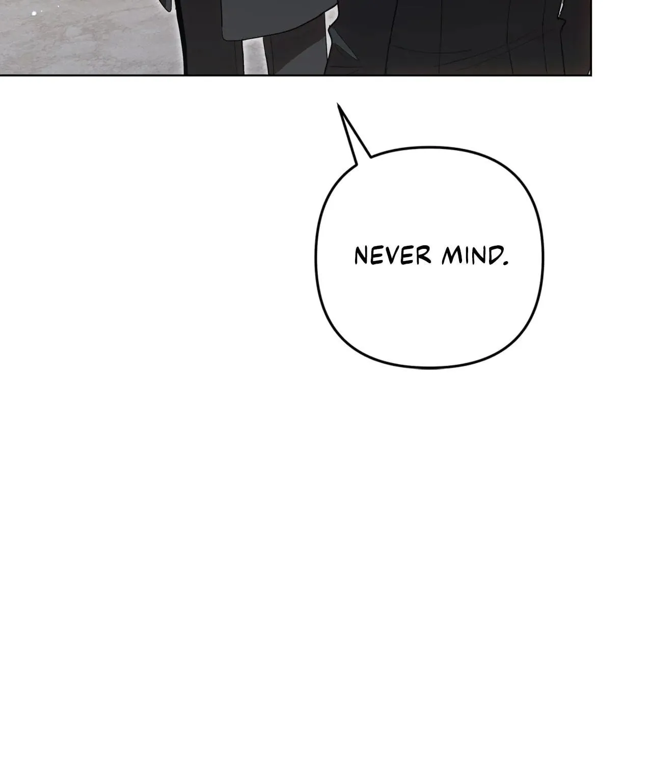 Absolute Threshold Chapter 19 page 168 - 