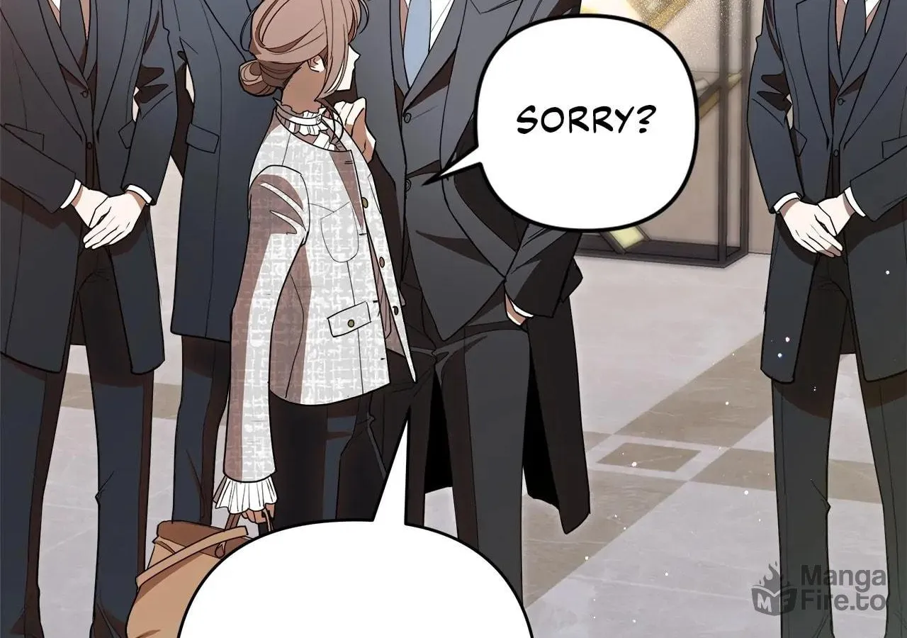 Absolute Threshold Chapter 19 page 18 - 