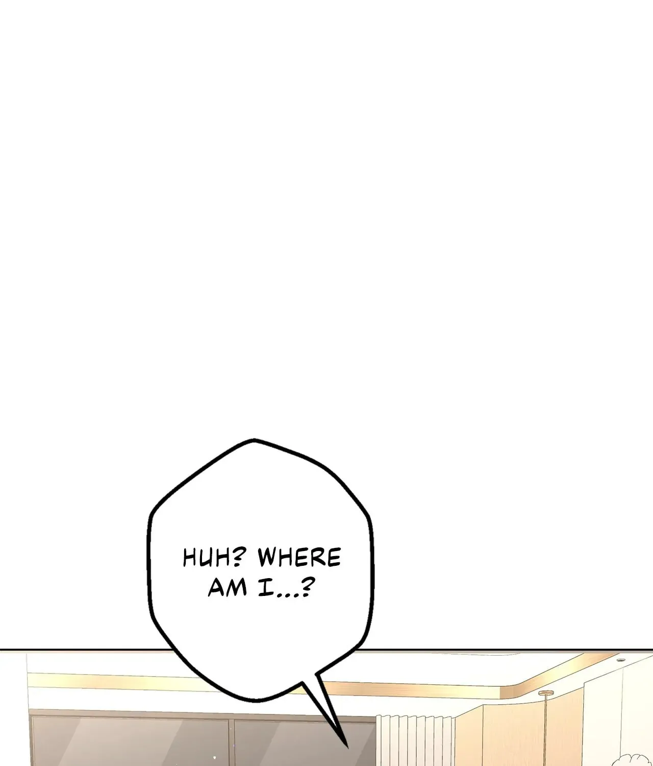 Absolute Threshold Chapter 19 page 177 - 