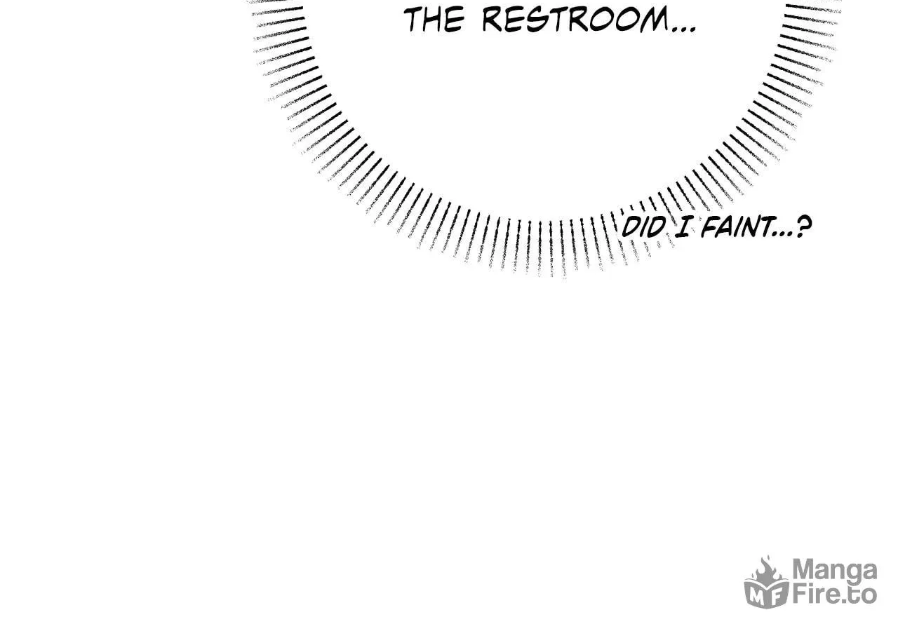 Absolute Threshold Chapter 19 page 180 - 