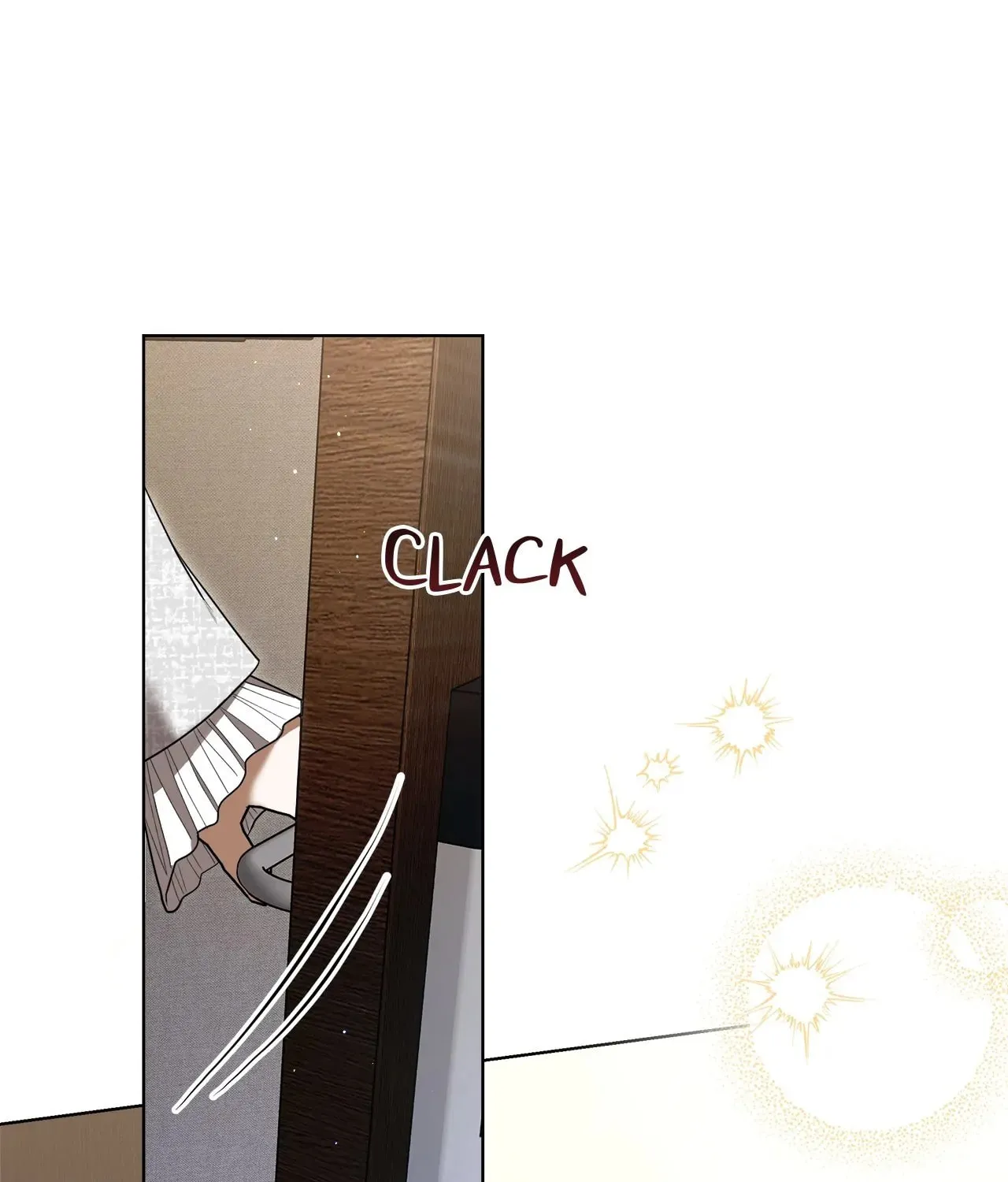 Absolute Threshold Chapter 19 page 187 - 