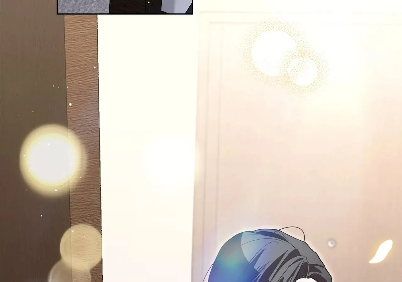 Absolute Threshold Chapter 19 page 188 - 