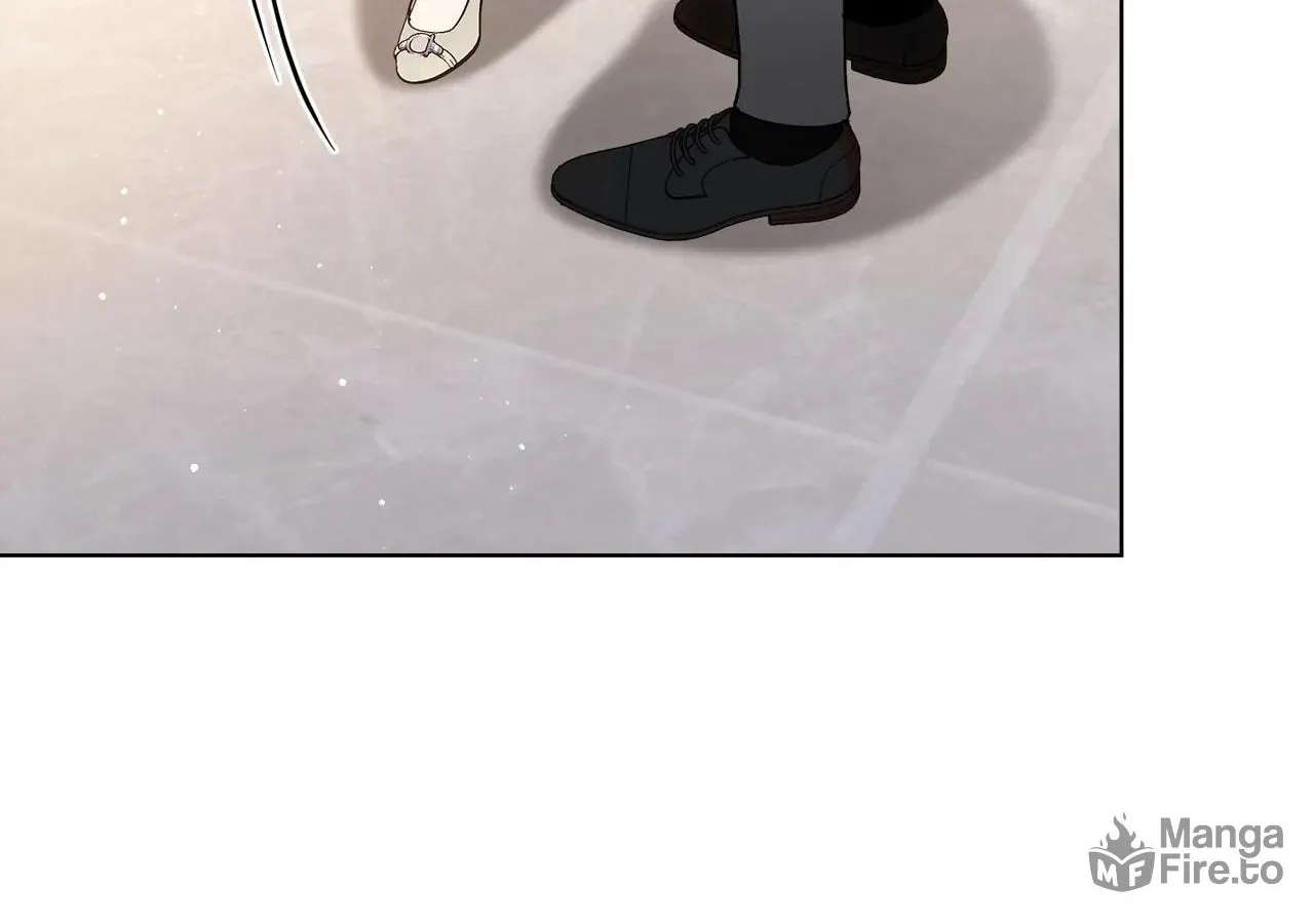 Absolute Threshold Chapter 19 page 20 - 