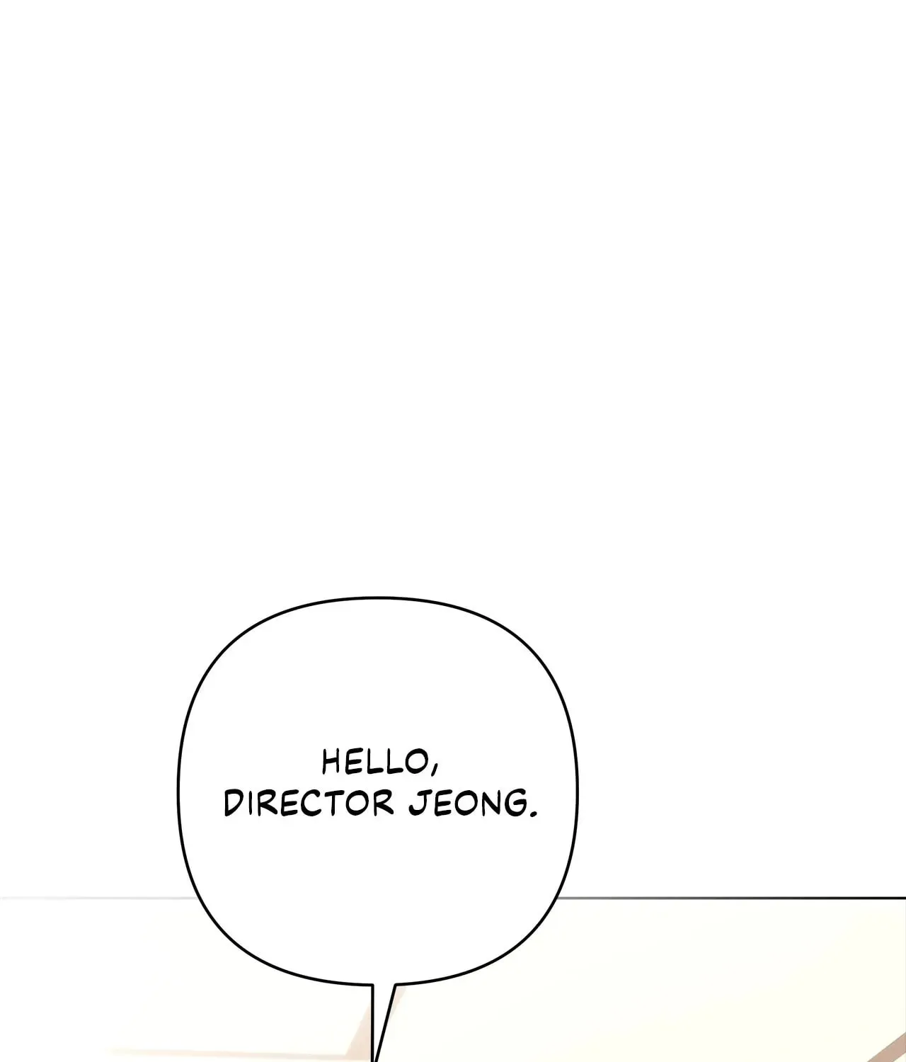 Absolute Threshold Chapter 19 page 3 - 