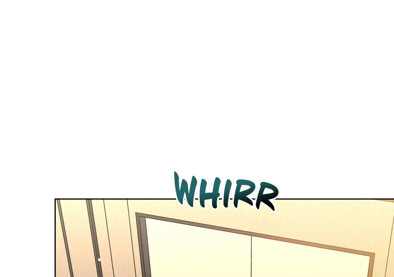Absolute Threshold Chapter 19 page 22 - 
