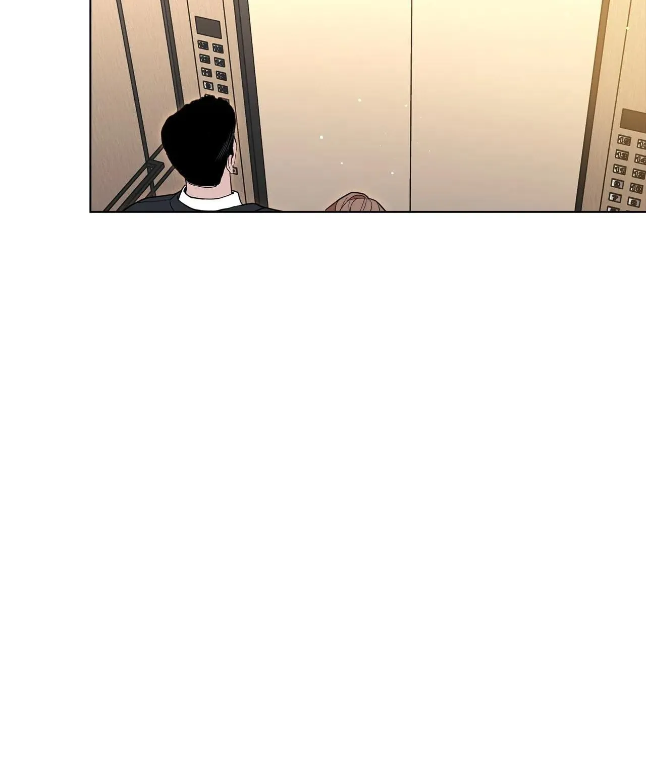 Absolute Threshold Chapter 19 page 23 - 