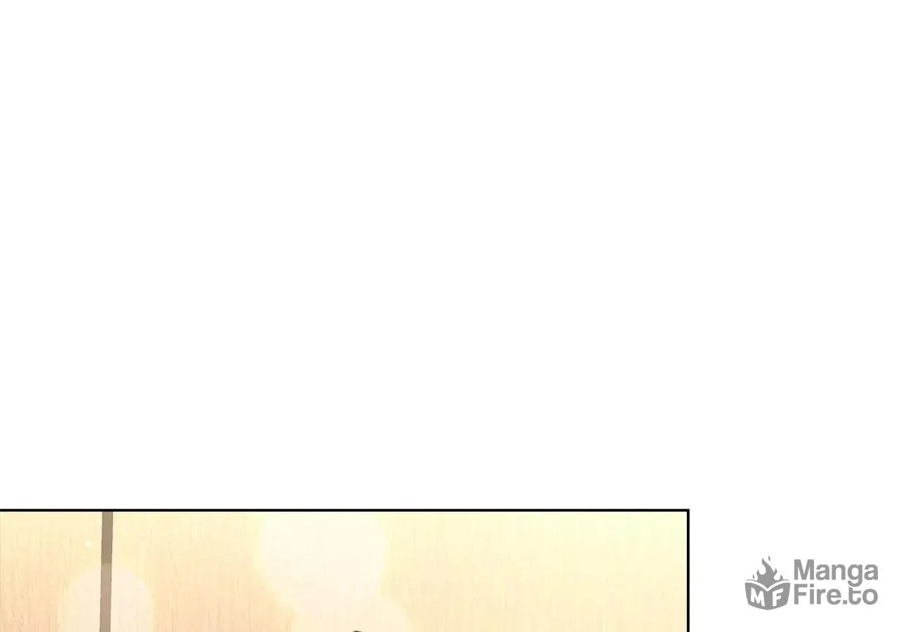 Absolute Threshold Chapter 19 page 24 - 