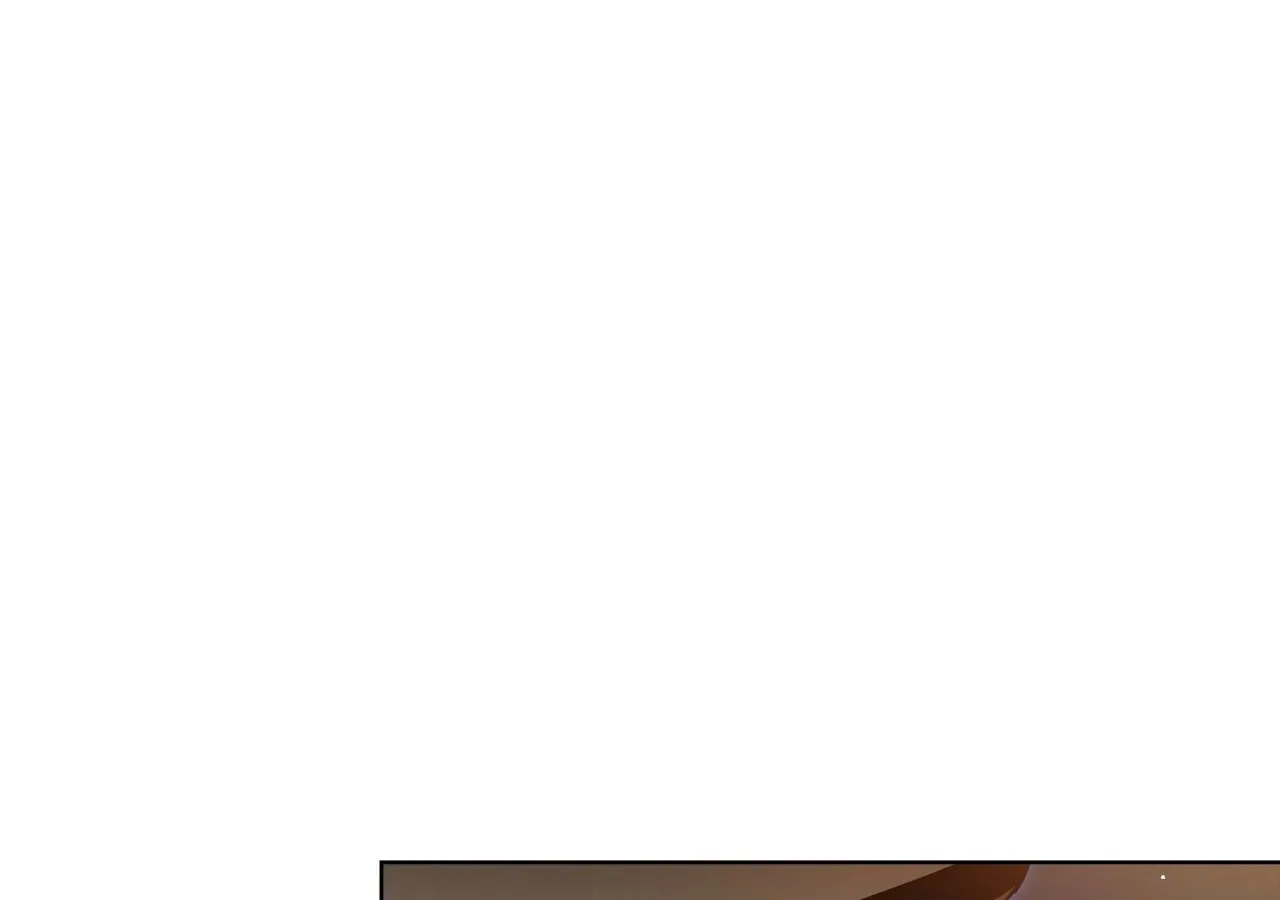 Absolute Threshold Chapter 19 page 26 - 