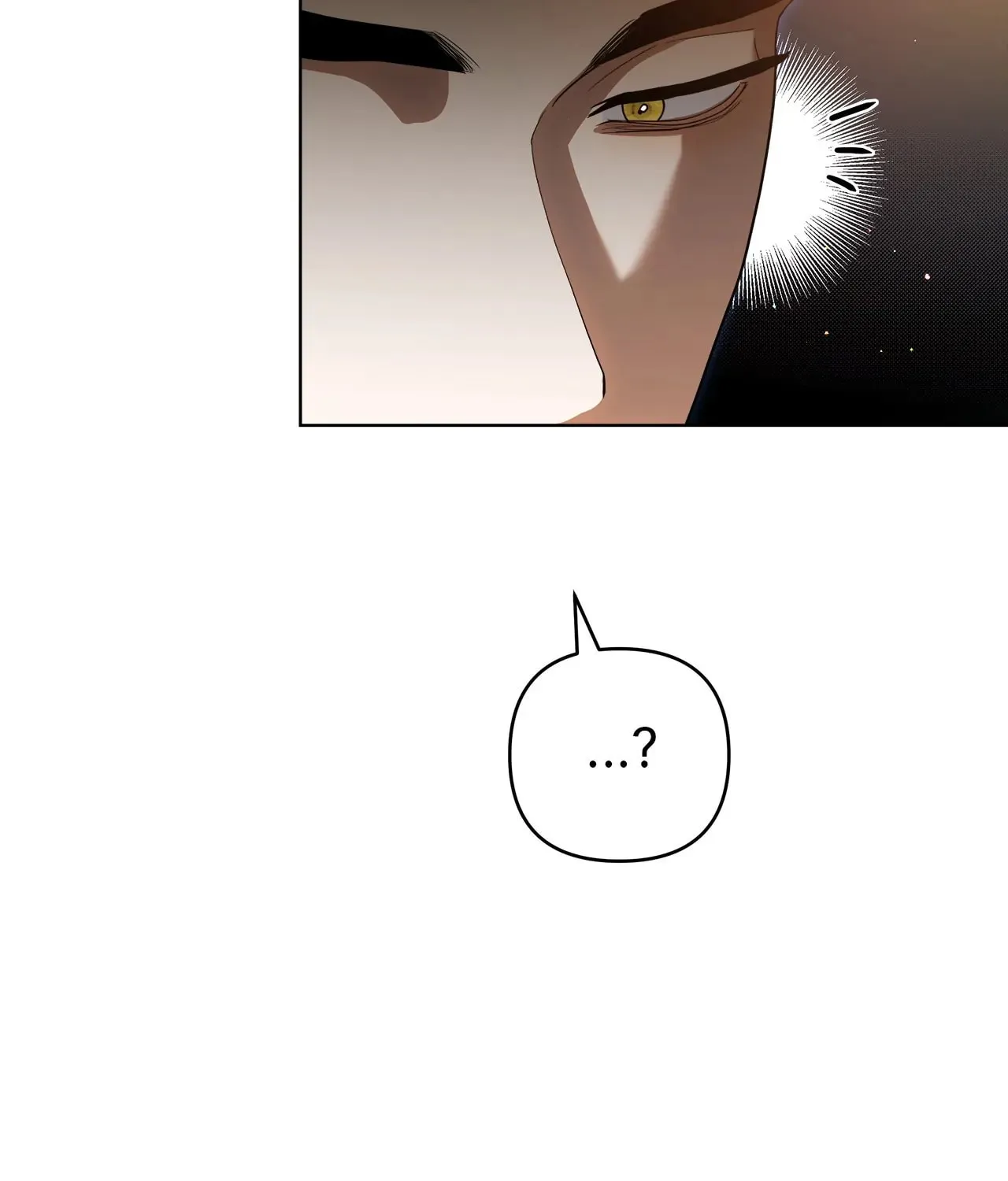 Absolute Threshold Chapter 19 page 27 - 