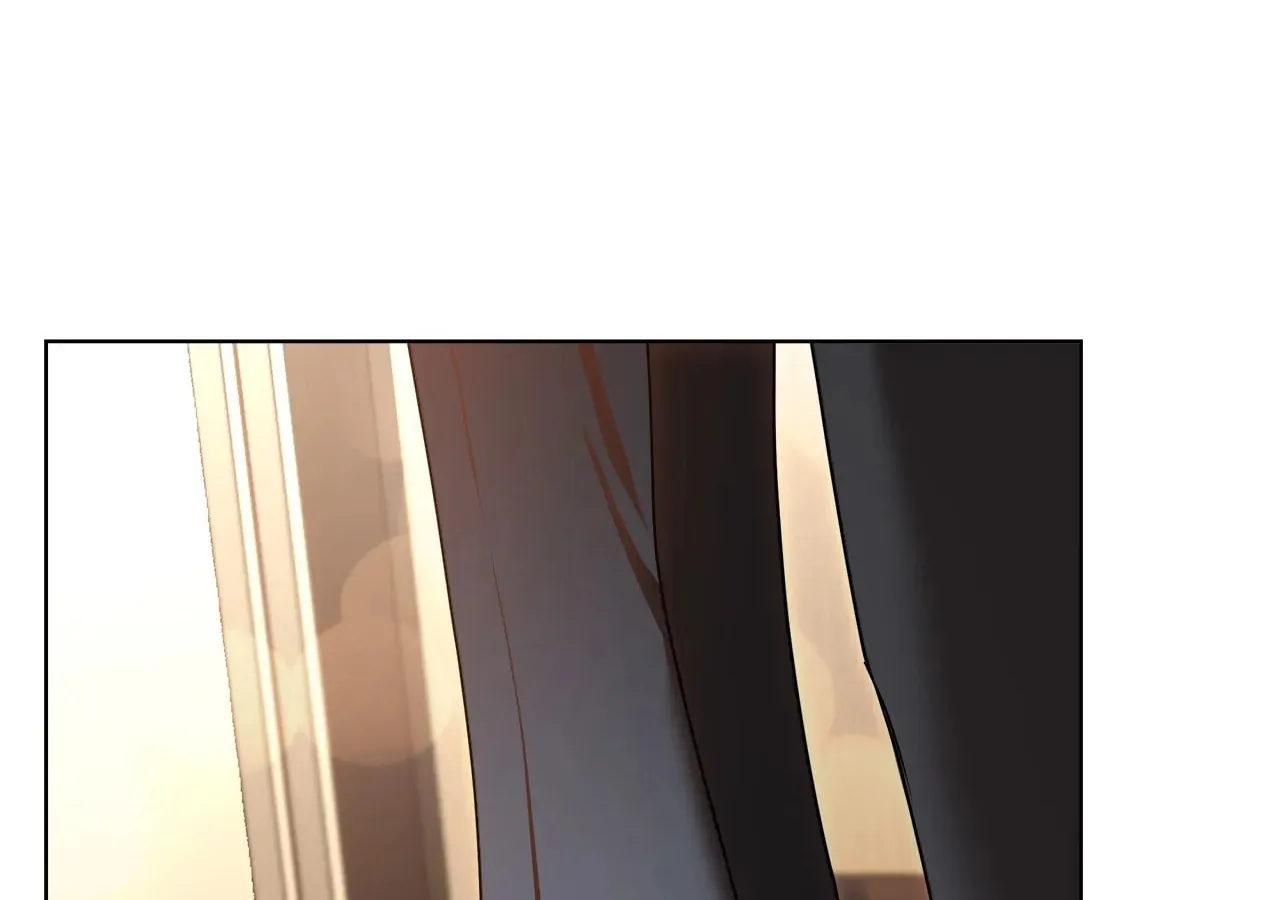 Absolute Threshold Chapter 19 page 28 - 