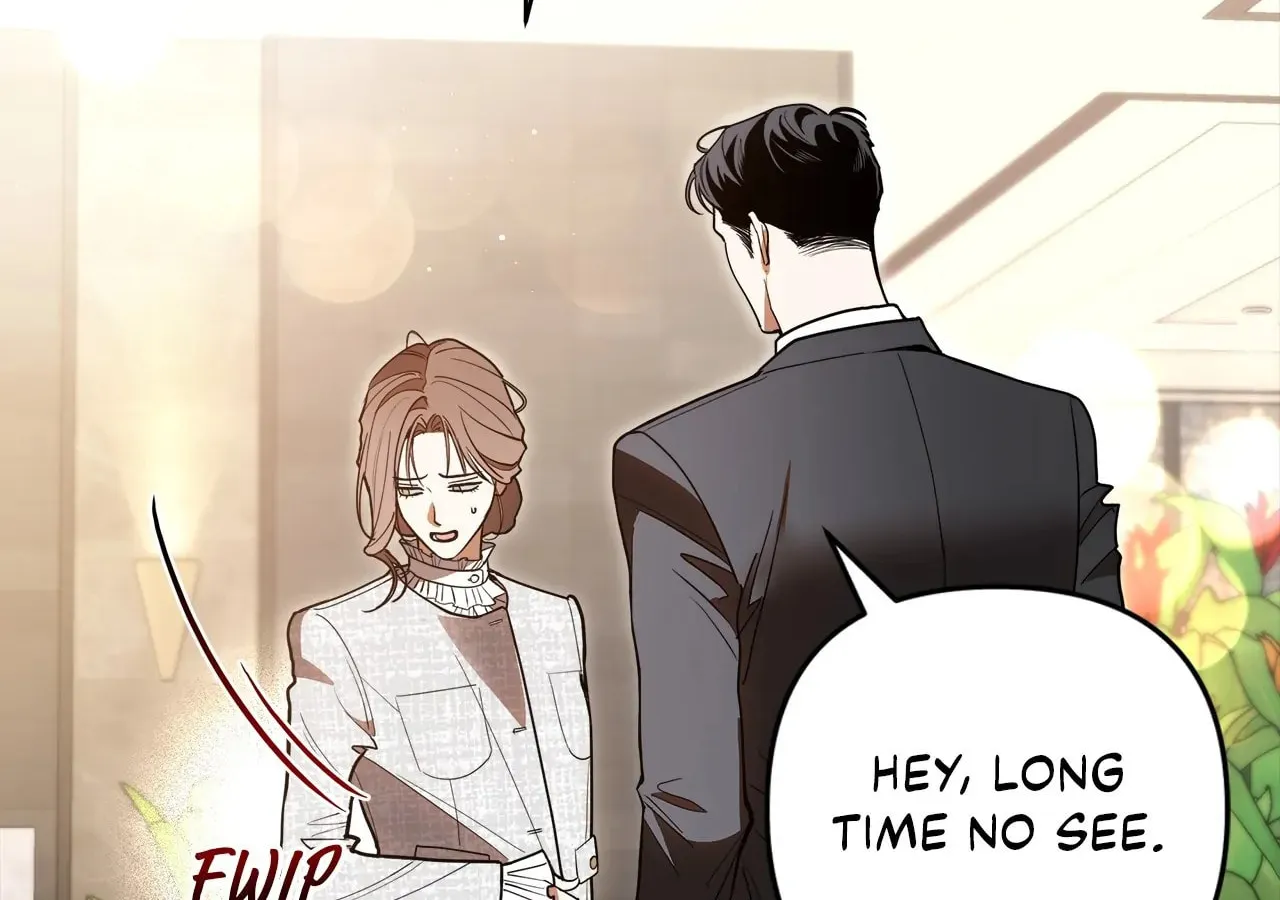 Absolute Threshold Chapter 19 page 4 - 