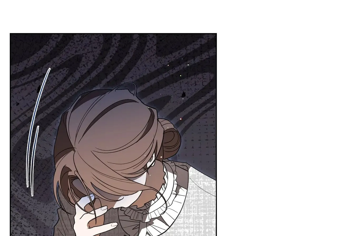 Absolute Threshold Chapter 19 page 32 - 