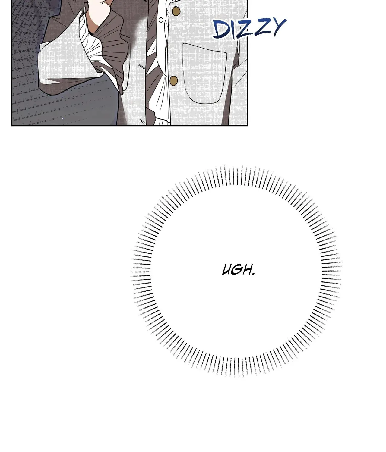 Absolute Threshold Chapter 19 page 33 - 