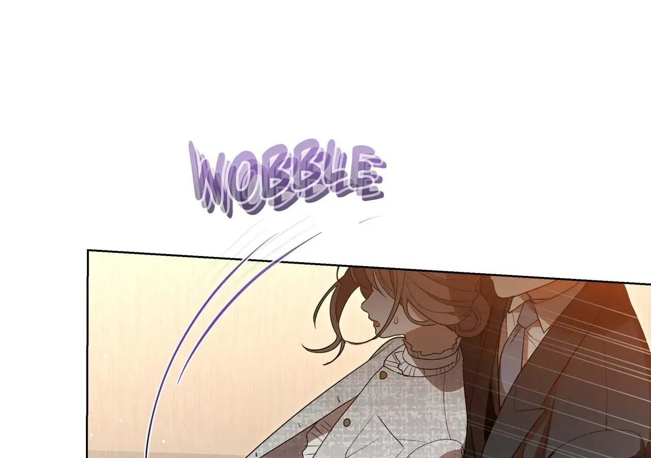 Absolute Threshold Chapter 19 page 34 - 
