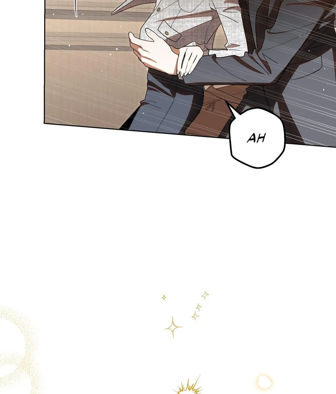 Absolute Threshold Chapter 19 page 35 - 