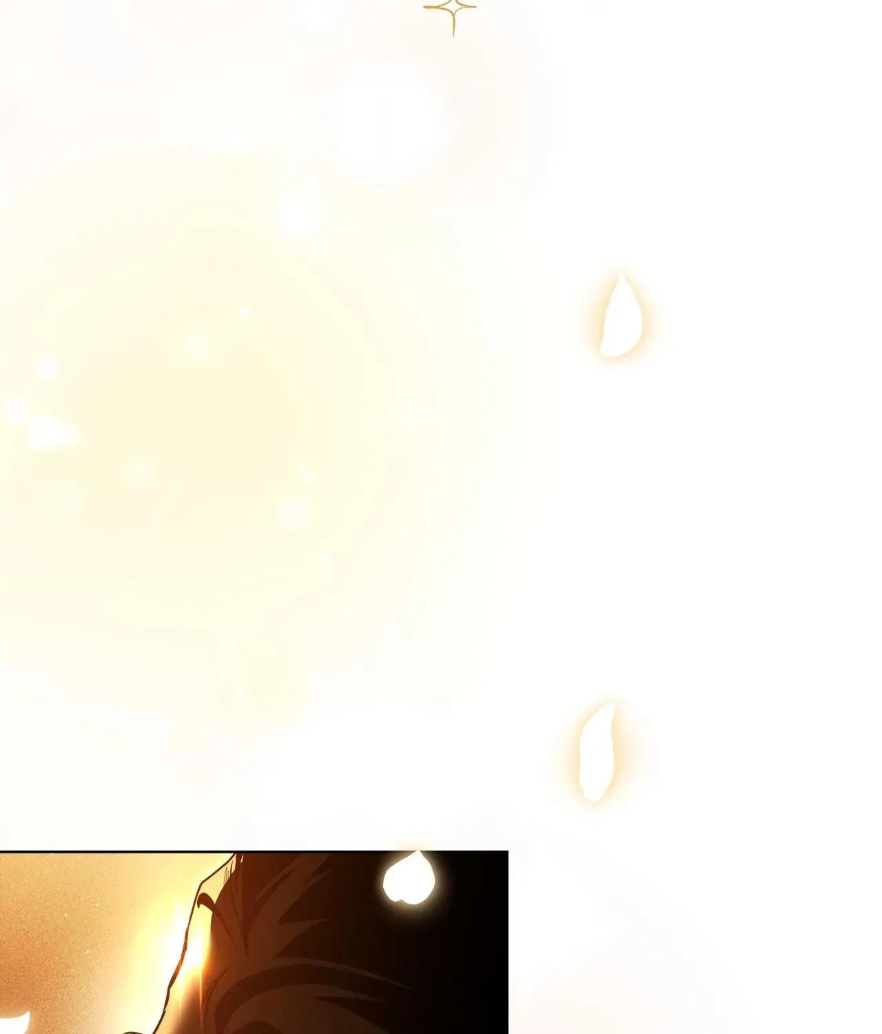 Absolute Threshold Chapter 19 page 39 - 
