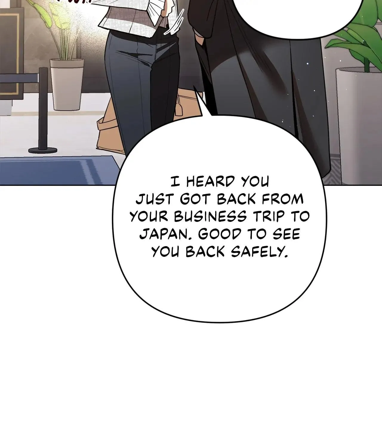 Absolute Threshold Chapter 19 page 5 - 