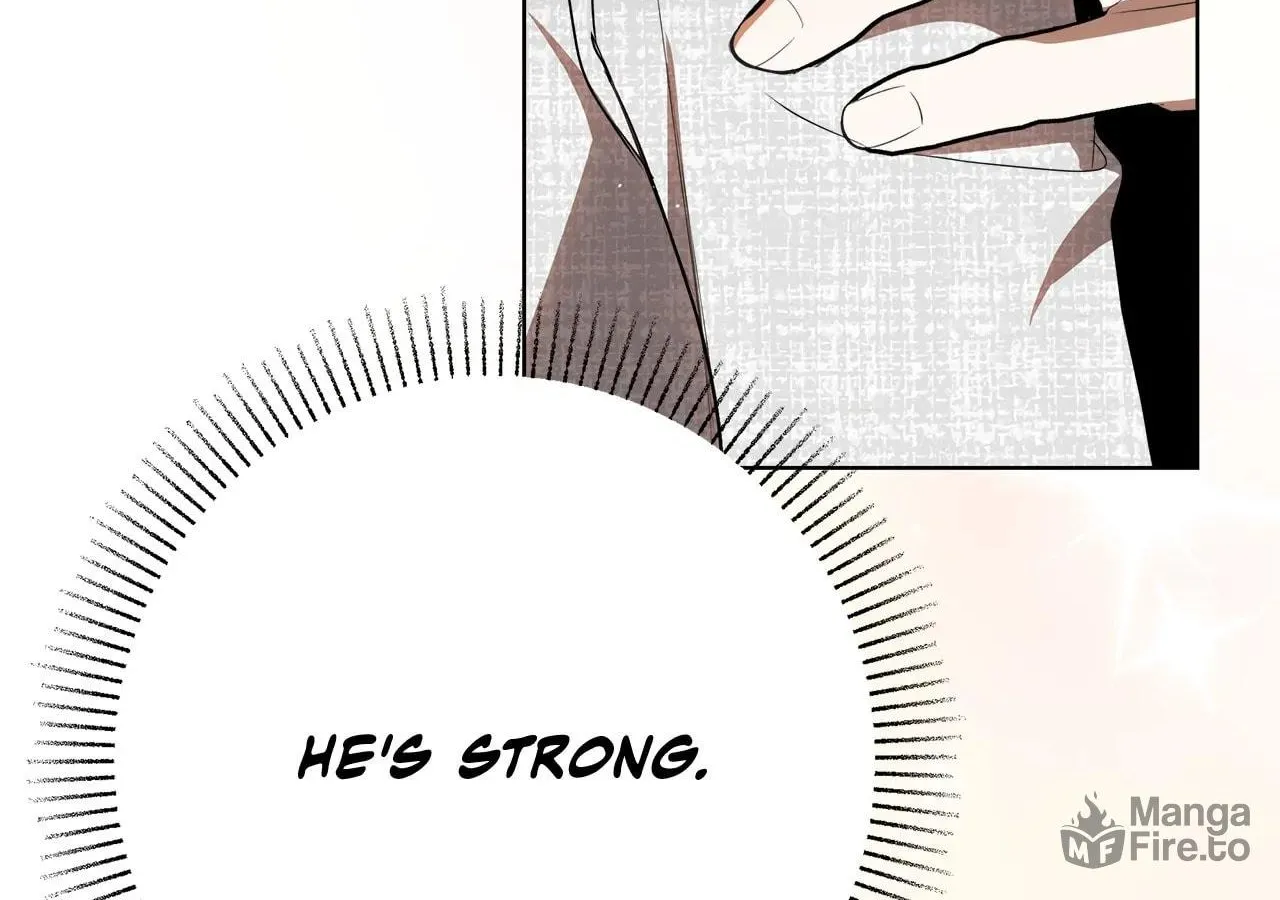 Absolute Threshold Chapter 19 page 42 - 