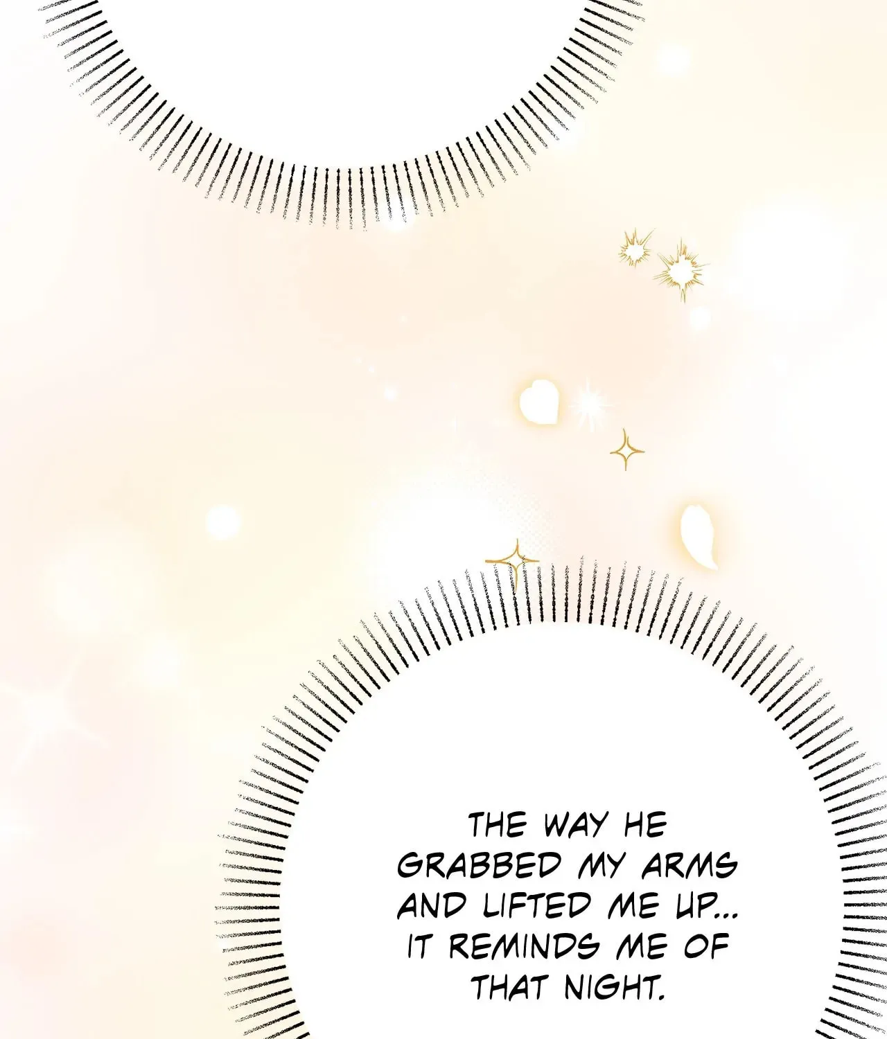 Absolute Threshold Chapter 19 page 43 - 