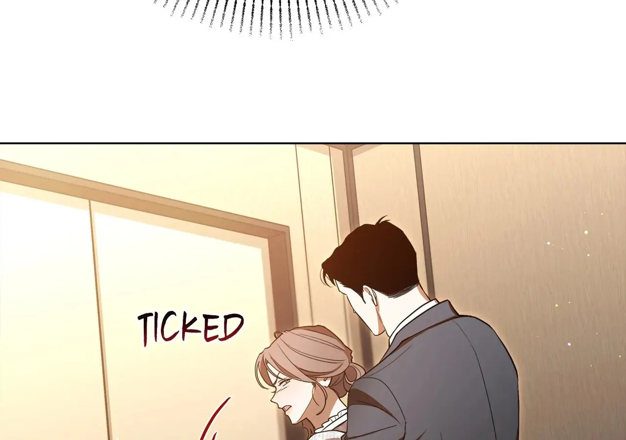 Absolute Threshold Chapter 19 page 46 - 