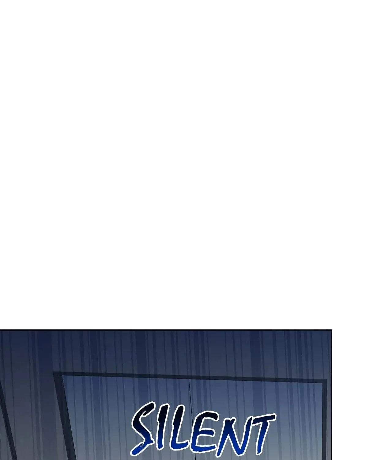 Absolute Threshold Chapter 19 page 49 - 