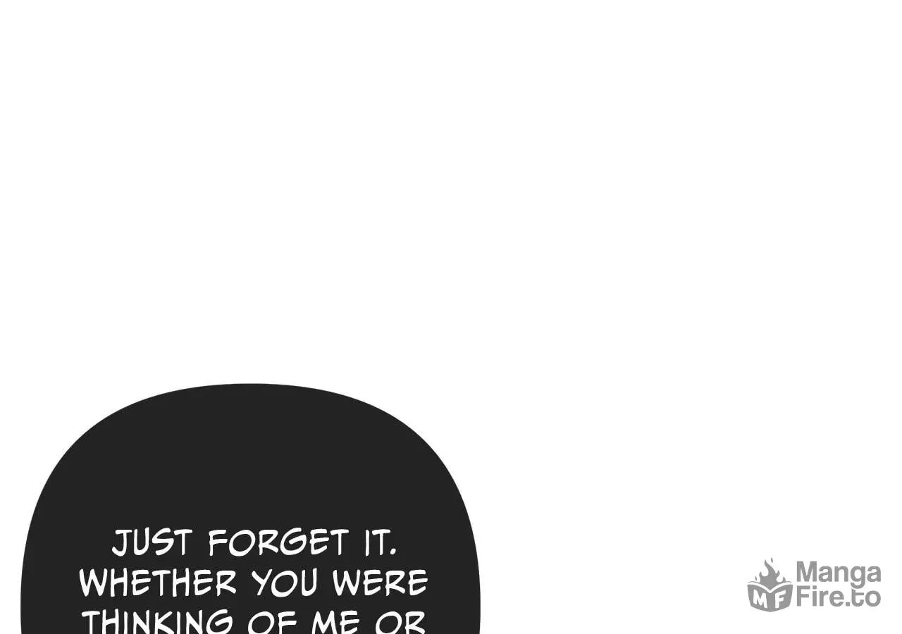 Absolute Threshold Chapter 19 page 6 - 