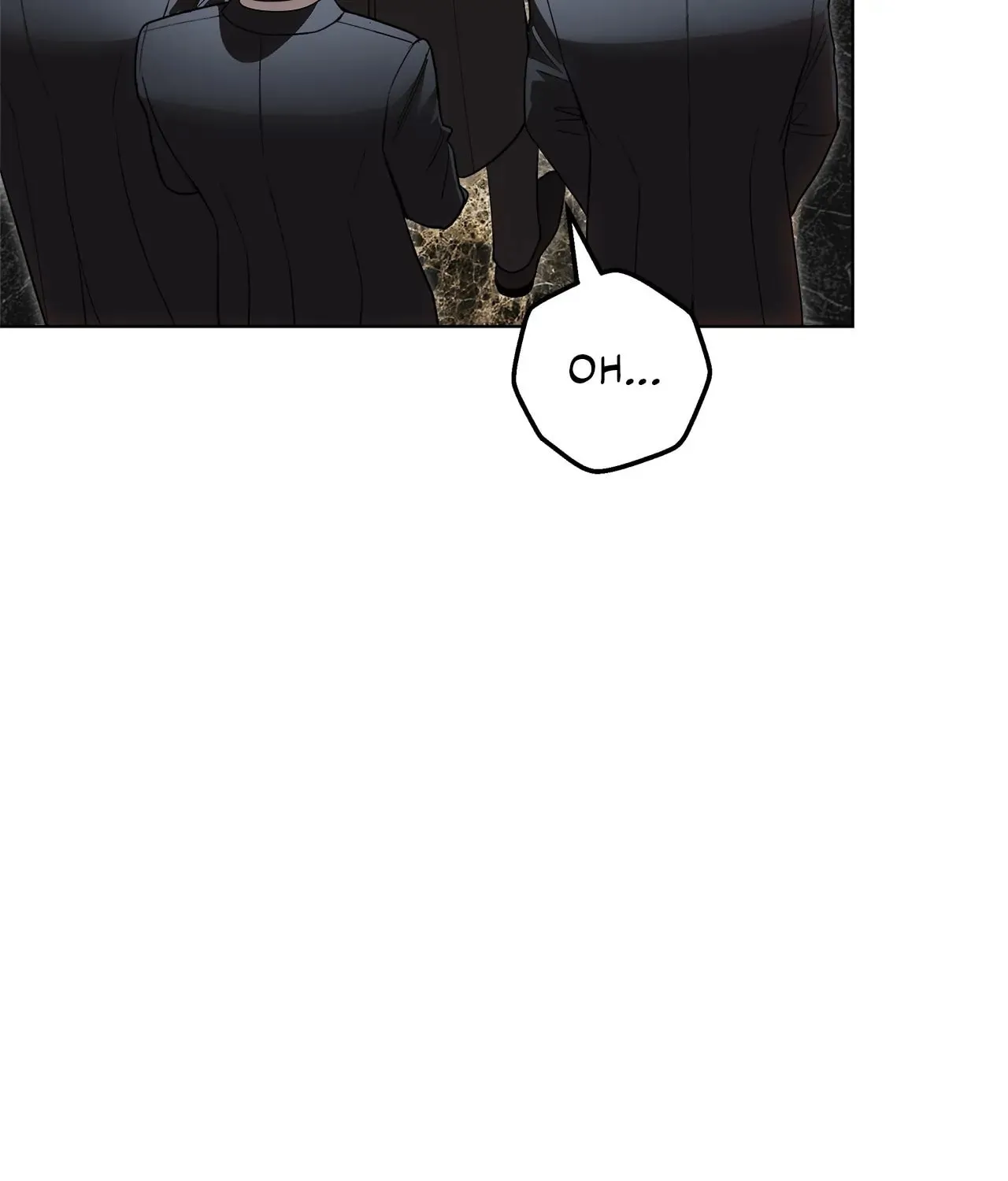 Absolute Threshold Chapter 19 page 51 - 
