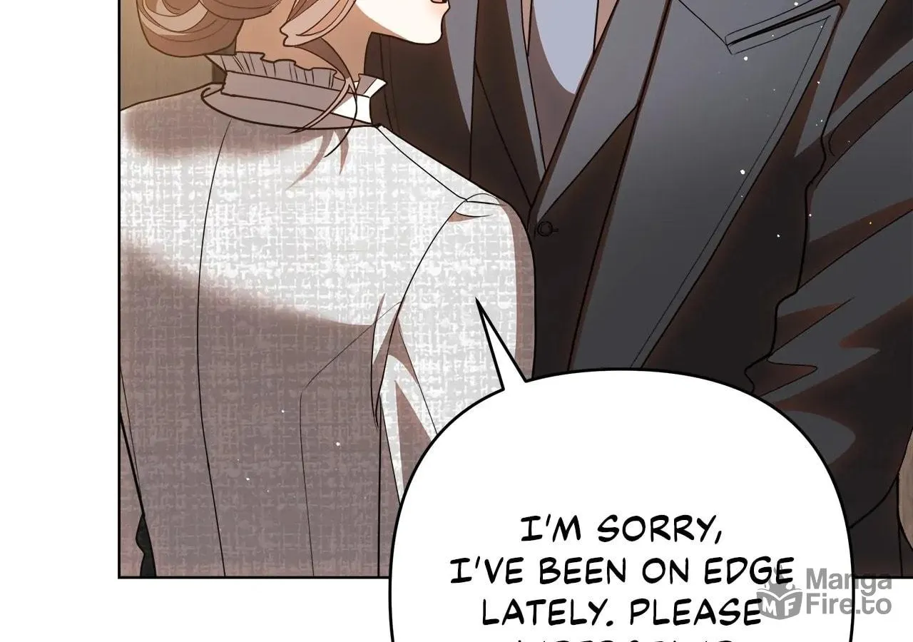Absolute Threshold Chapter 19 page 54 - 