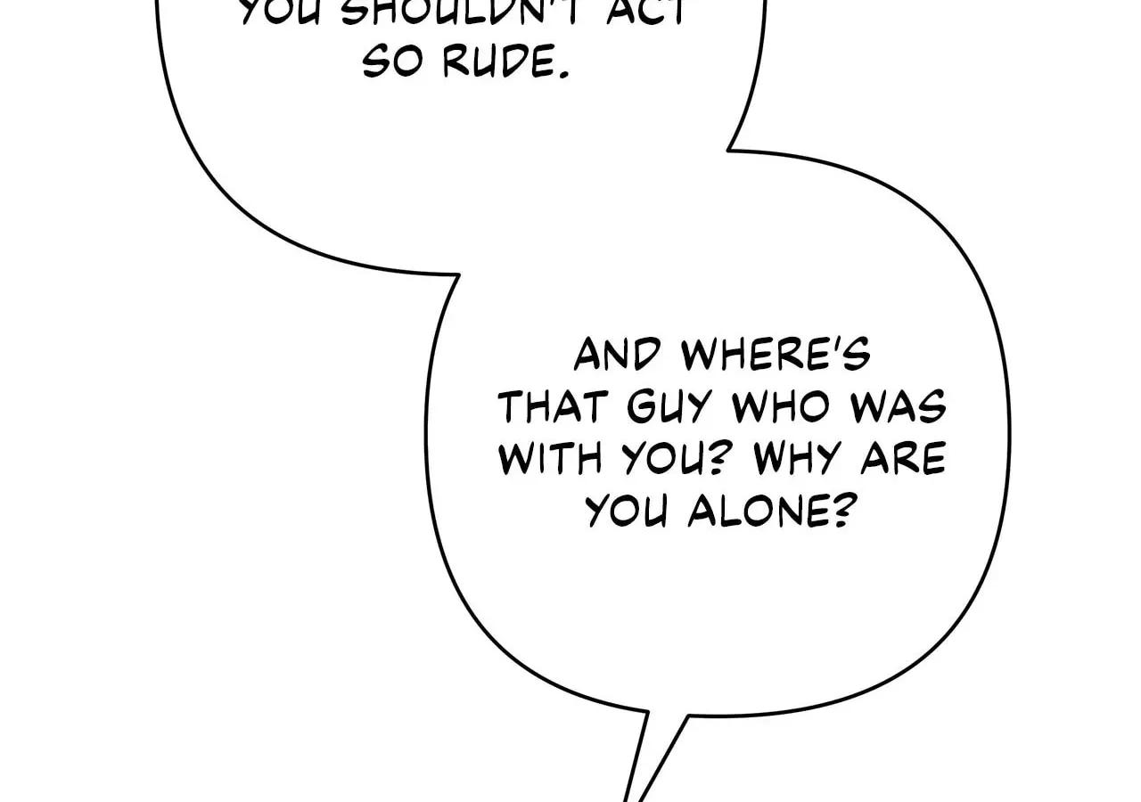 Absolute Threshold Chapter 19 page 56 - 