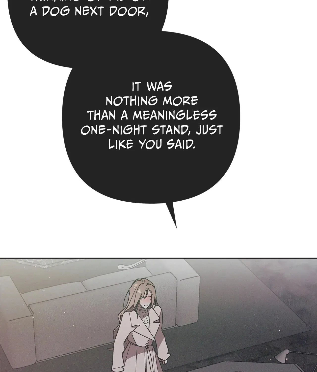 Absolute Threshold Chapter 19 page 7 - 