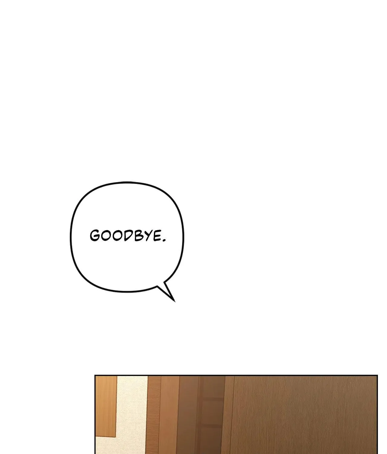 Absolute Threshold Chapter 19 page 65 - 