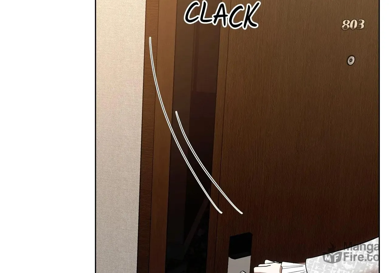 Absolute Threshold Chapter 19 page 66 - 