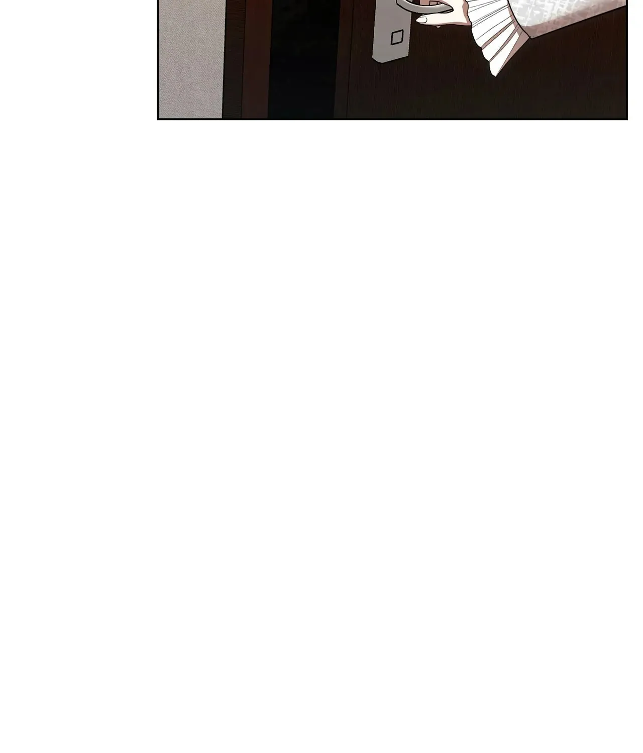 Absolute Threshold Chapter 19 page 67 - 