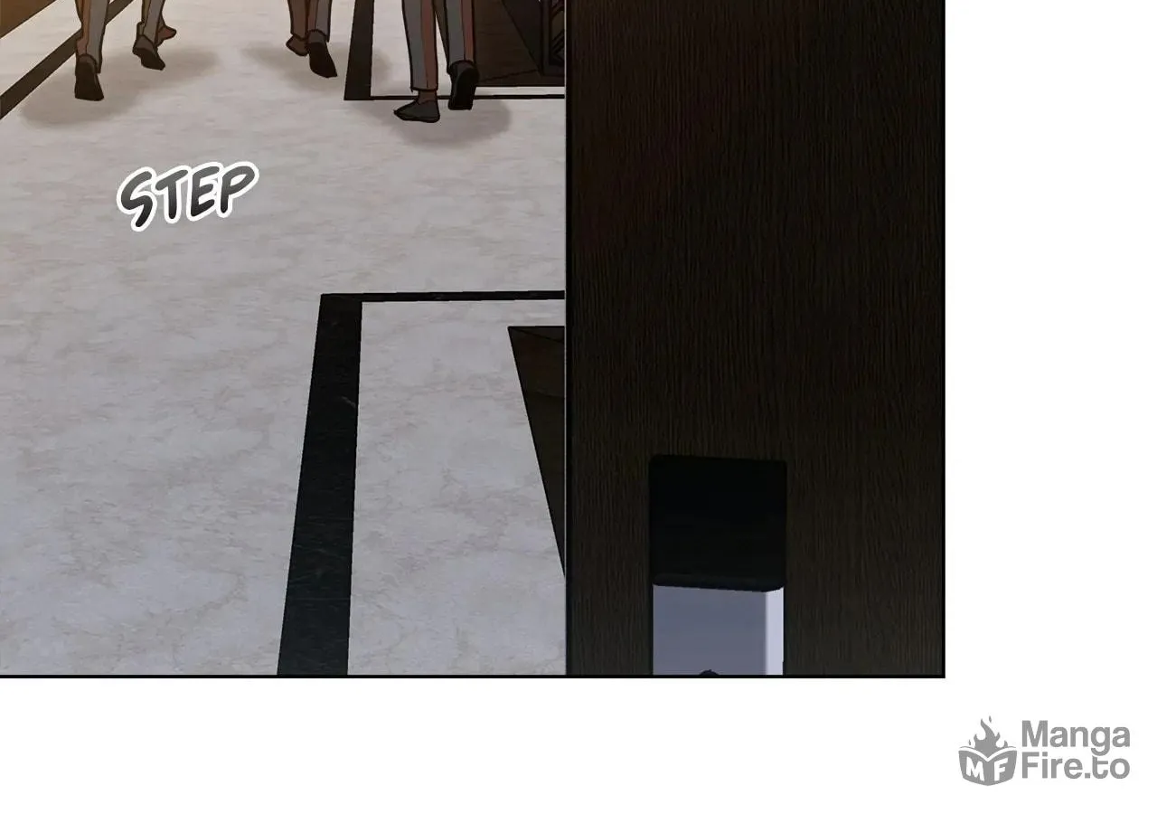 Absolute Threshold Chapter 19 page 70 - 