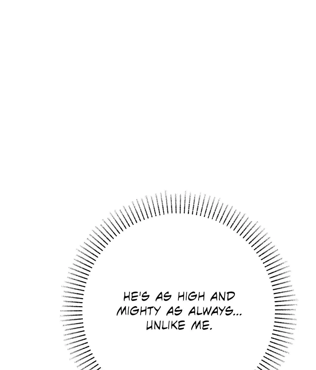 Absolute Threshold Chapter 19 page 71 - 