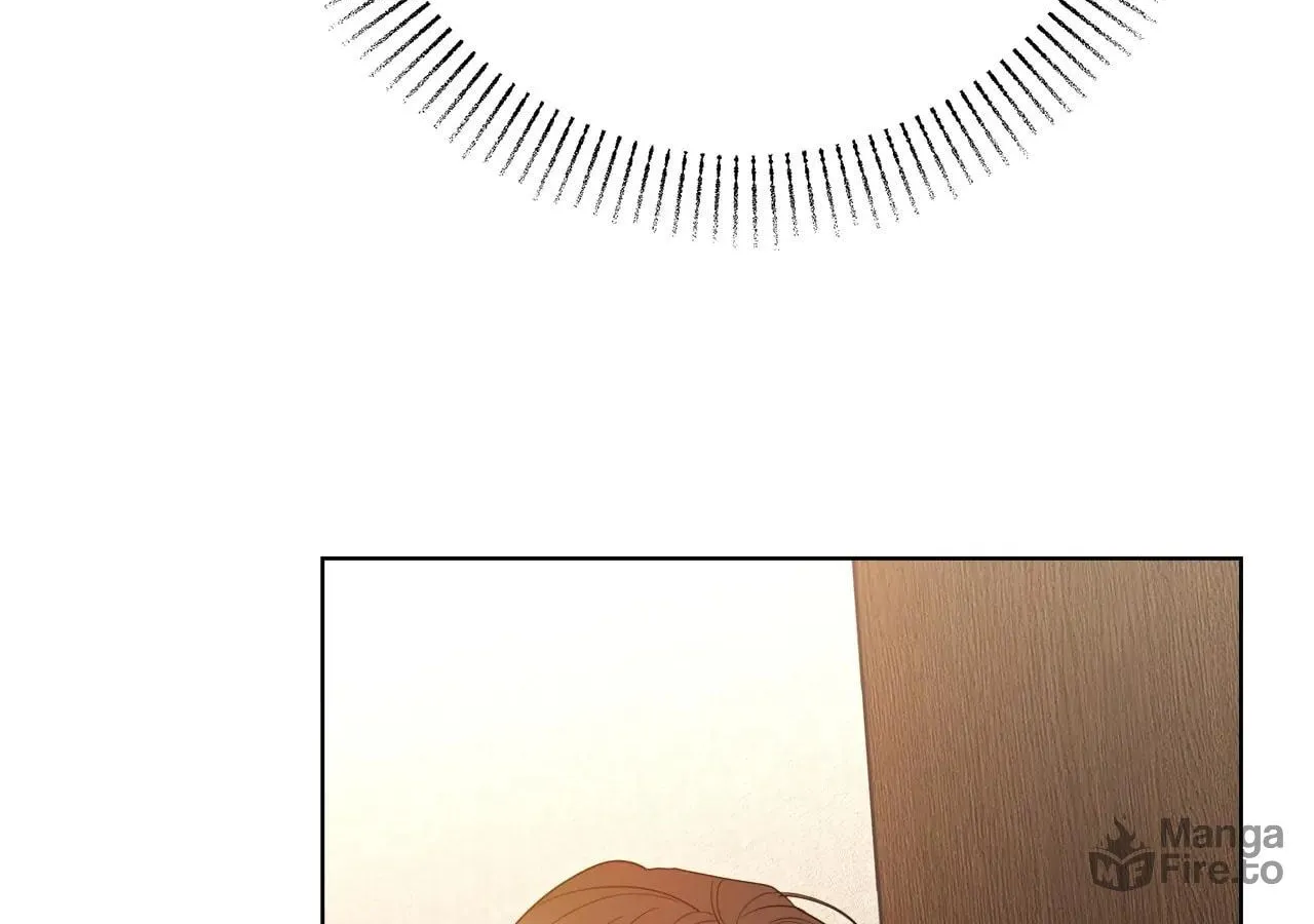 Absolute Threshold Chapter 19 page 72 - 