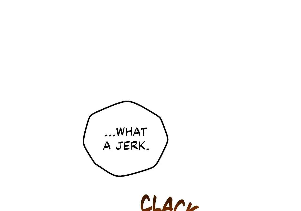 Absolute Threshold Chapter 19 page 74 - 