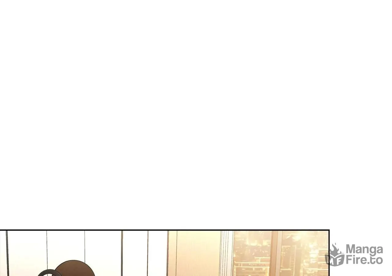 Absolute Threshold Chapter 19 page 79 - 