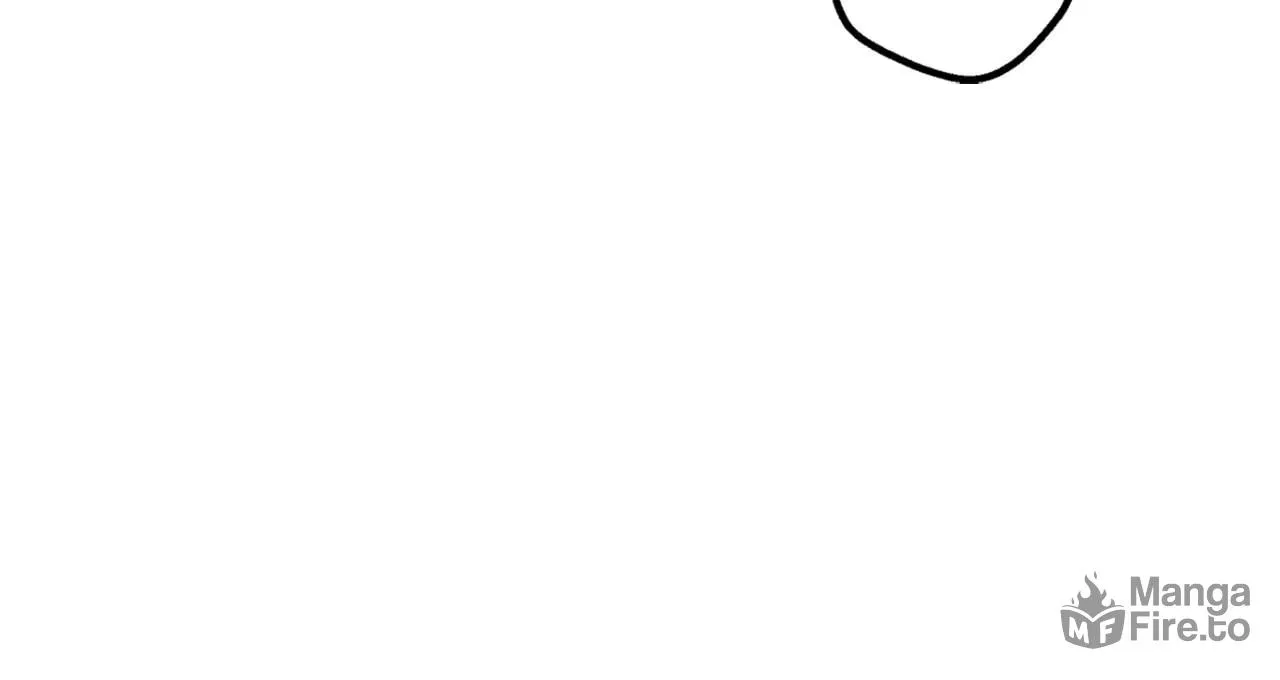 Absolute Threshold Chapter 19 page 82 - 