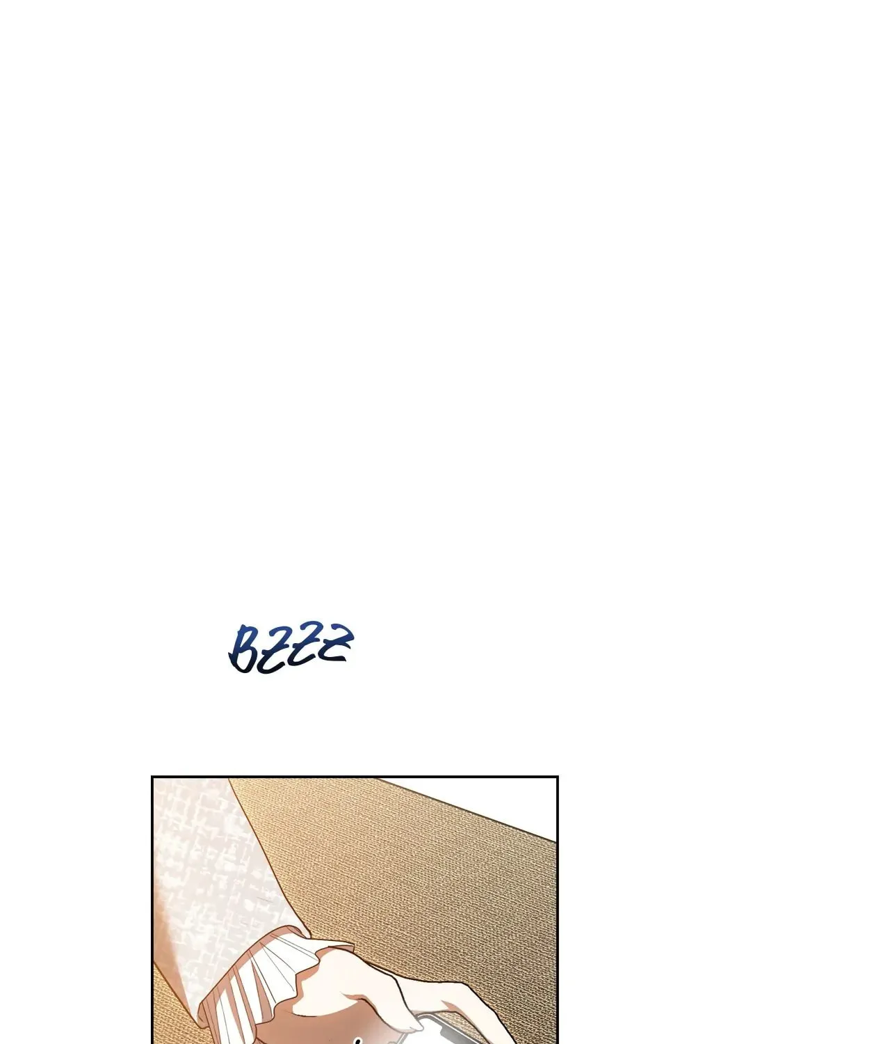Absolute Threshold Chapter 19 page 83 - 